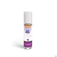 Sie sehen eine Packung Taoasis Roll On Keine Angst Kind Demeter 10ml, Produktbild: 01 Taoasis Roll On Keine Angst Kind Demeter 10ml, A-Nr.: 5998658 - 01
