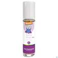 Sie sehen eine Packung Taoasis Roll On Keine Angst Kind Demeter 10ml, Produktbild: 02 Taoasis Roll On Keine Angst Kind Demeter 10ml, A-Nr.: 5998658 - 02