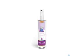 Taoasis Raumspray Keine Angst Kids Demeter 50ml, A-Nr.: 5998629 - 01