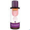 Taoasis Oel Frauenkraft Zyklus 50ml, A-Nr.: 5942853 - 02