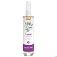 Sie sehen eine Packung Taoasis Hydrolat Deutschland Demeter Salbei 50ml, Produktbild: 02 Taoasis Hydrolat Deutschland Demeter Salbei 50ml, A-Nr.: 5998807 - 02
