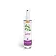 Taoasis Hydrolat Deutschland Demeter Zitronenmelisse 50ml, A-Nr.: 5998842 - 01