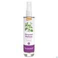 Taoasis Hydrolat Deutschland Demeter Zitronenmelisse 50ml, A-Nr.: 5998842 - 02