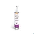 Taoasis Hydrolat Deutschland Demeter Rosmarin 50ml, A-Nr.: 5998859 - 01