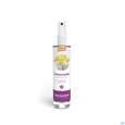 Taoasis Hydrolat Deutschland Demeter Immortelle 50ml, A-Nr.: 5998836 - 01