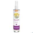 Taoasis Hydrolat Deutschland Demeter Immortelle 50ml, A-Nr.: 5998836 - 02