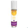 Sie sehen eine Packung Taoasis Good Guard Roll On 10ml, Produktbild: 02 Taoasis Good Guard Roll On 10ml, A-Nr.: 5904686 - 02