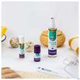 Taoasis Erkaltungsroll On Kids Demeter 10ml, A-Nr.: 5998606 - 03