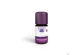 Taoasis Duftkomposition/bio Keine Angst Kind Oel 5ml, A-Nr.: 5998641 - 01