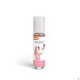 Taoasis Baldini Roll On Herzoeffner Demeter 10ml, A-Nr.: 5998440 - 01