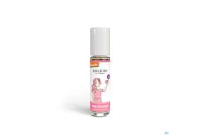 Taoasis Baldini Roll On Herzoeffner Demeter 10ml, A-Nr.: 5998440 - 01
