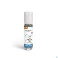 Taoasis Baldini Roll On Traeum Schoen Demeter 10ml, A-Nr.: 5998500 - 01