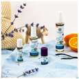 Taoasis Baldini Roll On Traeum Schoen Demeter 10ml, A-Nr.: 5998500 - 03