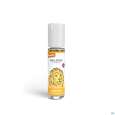 Taoasis Baldini Roll On Hab Mut 10ml, A-Nr.: 5998405 - 01