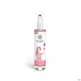 Sie sehen eine Packung Taoasis Baldini Raumspray/demeter Herzoeffner 50ml, Produktbild: 01 Taoasis Baldini Raumspray/demeter Herzoeffner 50ml, A-Nr.: 5998457 - 01