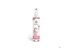 Taoasis Baldini Raumspray/demeter Herzoeffner 50ml, A-Nr.: 5998457 - 01