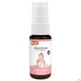 Taoasis Baldini Raumspray/mini/demeter Fuer Mich 10ml, A-Nr.: 5998517 - 03