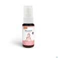 Taoasis Baldini Raumspray/mini/demeter Fuer Mich 10ml, A-Nr.: 5998517 - 04