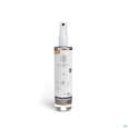 Taoasis Baldini Raumspray/demeter Schneefunkeln 50ml, A-Nr.: 5981362 - 01