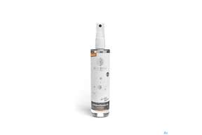 Taoasis Baldini Raumspray/demeter Schneefunkeln 50ml, A-Nr.: 5981362 - 01