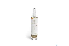 Taoasis Baldini Raumspray/demeter Lichterglanz 50ml, A-Nr.: 5981497 - 01
