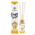Taoasis Baldini Raumduft/set Yogaduft 50ml, A-Nr.: 5790366 - 04