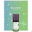 Taoasis Baldini Mini-duftset Polarzauber Bio 1st, A-Nr.: 5981310 - 01