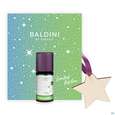 Taoasis Baldini Mini-duftset Polarzauber Bio 1st, A-Nr.: 5981310 - 04