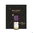 Taoasis Baldini Mini-duftset Lichtglanz 1st, A-Nr.: 5981505 - 03