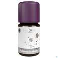 Sie sehen eine Packung Taoasis Baldini Duftkomposition/bio Schneefunken 5ml, Produktbild: 03 Taoasis Baldini Duftkomposition/bio Schneefunken 5ml, A-Nr.: 5981356 - 03
