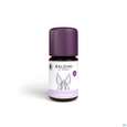 Taoasis Baldini Duftkomposition/bio Elfenduft 5ml, A-Nr.: 5981511 - 01
