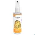 Taoasis Baldini Aura +bodyspray Hab Mut 30ml, A-Nr.: 5998411 - 02