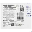 Tamponaden Cutimed/sorbact Ribbon 5x200cm Nr 72 10st, A-Nr.: 2996096 - 04