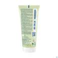 Shampoon Ducray Extra Mild 100ml, A-Nr.: 5452439 - 01