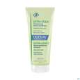Shampoon Ducray Extra Mild 100ml, A-Nr.: 5452439 - 03