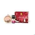 Primavera Geschenkset Alles Liebe 1st, A-Nr.: 5916726 - 03