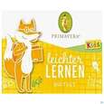 Primavera Geschenkset Leichter Lernen 1st, A-Nr.: 4368234 - 01