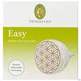Sie sehen eine Packung Primavera Duftstecker Easy Fuer Die Steckdose 1st, Produktbild: 01 Primavera Duftstecker Easy Fuer Die Steckdose 1st, A-Nr.: 5907294 - 01