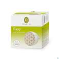 Sie sehen eine Packung Primavera Duftstecker Easy Fuer Die Steckdose 1st, Produktbild: 02 Primavera Duftstecker Easy Fuer Die Steckdose 1st, A-Nr.: 5907294 - 02
