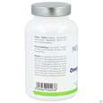 Omega -3 Fischoel Kapseln Melasan 500mg 180st, A-Nr.: 2796204 - 03