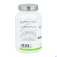 Omega -3 Fischoel Kapseln Melasan 500mg 180st, A-Nr.: 2796204 - 04