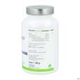 Omega -3 Fischoel Kapseln Melasan 500mg 180st, A-Nr.: 2796204 - 05