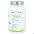 Omega -3 Fischoel Kapseln Melasan 500mg 180st, A-Nr.: 2796204 - 06