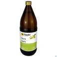 Noni Saft Bio Raab 1l, A-Nr.: 5870763 - 02