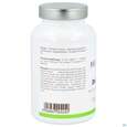 Nachtkerzenoel Kapseln Melasan Dermasan +vitamin E 10mg 180st, A-Nr.: 2024074 - 03