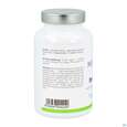 Nachtkerzenoel Kapseln Melasan Dermasan +vitamin E 10mg 180st, A-Nr.: 2024074 - 04