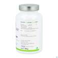 Nachtkerzenoel Kapseln Melasan Dermasan +vitamin E 10mg 180st, A-Nr.: 2024074 - 05