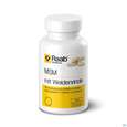 Msm Kapseln +weidenrinde Raab 90st, A-Nr.: 5871544 - 01