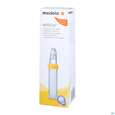 Medela Softcup Spez.trinkbecher 1st, A-Nr.: 1801914 - 03