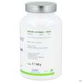 Magnesium Kapseln Komplex -melasan 610mg 180st, A-Nr.: 2673074 - 06
